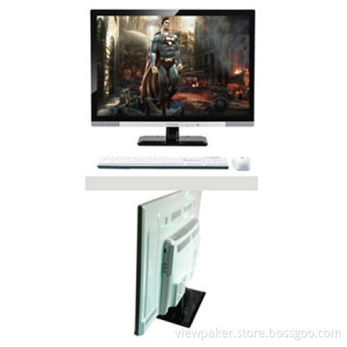 27" all in one pc manufactures